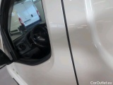  Nissan  NV200 Nissan  Acenta Electric 4d #135