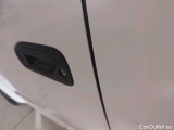  Nissan  NV200 Nissan  Acenta Electric 4d #136