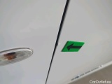  Nissan  NV200 Nissan  Acenta Electric 4d #134
