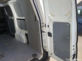  Nissan  NV200 Nissan  Acenta Electric 4d #144