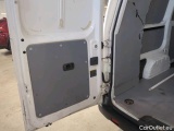  Nissan  NV200 Nissan  Acenta Electric 4d #145