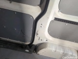  Nissan  NV200 Nissan  Acenta Electric 4d #152