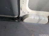  Nissan  NV200 Nissan  Acenta Electric 4d #147