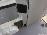  Nissan  NV200 Nissan  Acenta Electric 4d #148