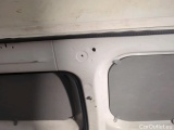  Nissan  NV200 Nissan  Acenta Electric 4d #153