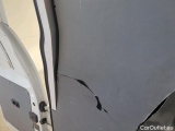  Nissan  NV200 Nissan  Acenta Electric 4d #157