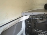  Nissan  NV200 Nissan  Acenta Electric 4d #155