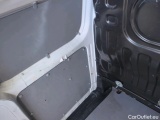  Nissan  NV200 Nissan  Acenta Electric 4d #160
