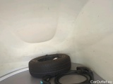  Nissan  NV200 Nissan  Acenta Electric 4d #161