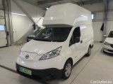 NV200