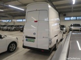 NV200