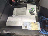 NV200