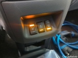  Nissan  NV200 Nissan  Acenta Electric 4d #6