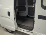  Nissan  NV200 Nissan  Acenta Electric 4d #9