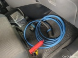  Nissan  NV200 Nissan  Acenta Electric 4d #10
