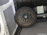  Nissan  NV200 Nissan  Acenta Electric 4d #11