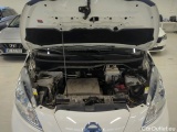  Nissan  NV200 Nissan  Acenta Electric 4d #12