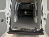  Nissan  NV200 Nissan  Acenta Electric 4d #15