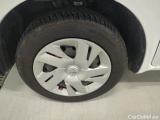  Nissan  NV200 Nissan  Acenta Electric 4d #19