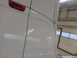  Nissan  NV200 Nissan  Acenta Electric 4d #24