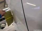  Nissan  NV200 Nissan  Acenta Electric 4d #29