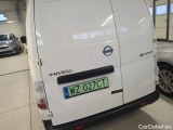  Nissan  NV200 Nissan  Acenta Electric 4d #28