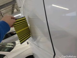  Nissan  NV200 Nissan  Acenta Electric 4d #27