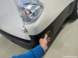 Nissan  NV200 Nissan  Acenta Electric 4d #35