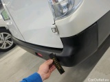  Nissan  NV200 Nissan  Acenta Electric 4d #33