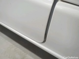  Nissan  NV200 Nissan  Acenta Electric 4d #38