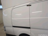  Nissan  NV200 Nissan  Acenta Electric 4d #37