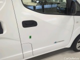  Nissan  NV200 Nissan  Acenta Electric 4d #41