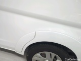  Nissan  NV200 Nissan  Acenta Electric 4d #47