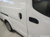  Nissan  NV200 Nissan  Acenta Electric 4d #49