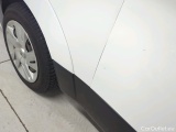  Nissan  NV200 Nissan  Acenta Electric 4d #48