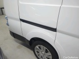  Nissan  NV200 Nissan  Acenta Electric 4d #50
