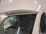  Nissan  NV200 Nissan  Acenta Electric 4d #45