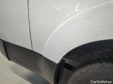  Nissan  NV200 Nissan  Acenta Electric 4d #51