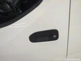  Nissan  NV200 Nissan  Acenta Electric 4d #52