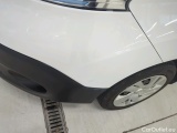  Nissan  NV200 Nissan  Acenta Electric 4d #53