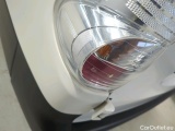  Nissan  NV200 Nissan  Acenta Electric 4d #54