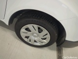  Nissan  NV200 Nissan  Acenta Electric 4d #56