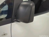  Nissan  NV200 Nissan  Acenta Electric 4d #57