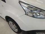 Nissan  NV200 Nissan  Acenta Electric 4d #58
