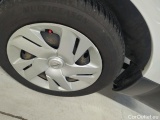  Nissan  NV200 Nissan  Acenta Electric 4d #61