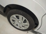  Nissan  NV200 Nissan  Acenta Electric 4d #60