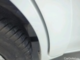  Nissan  NV200 Nissan  Acenta Electric 4d #62