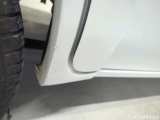  Nissan  NV200 Nissan  Acenta Electric 4d #64