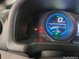  Nissan  NV200 Nissan  Acenta Electric 4d #65