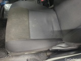  Nissan  NV200 Nissan  Acenta Electric 4d #71